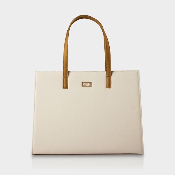 Premium Classic Tote