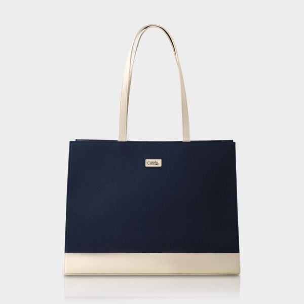 Premium Basic Tote