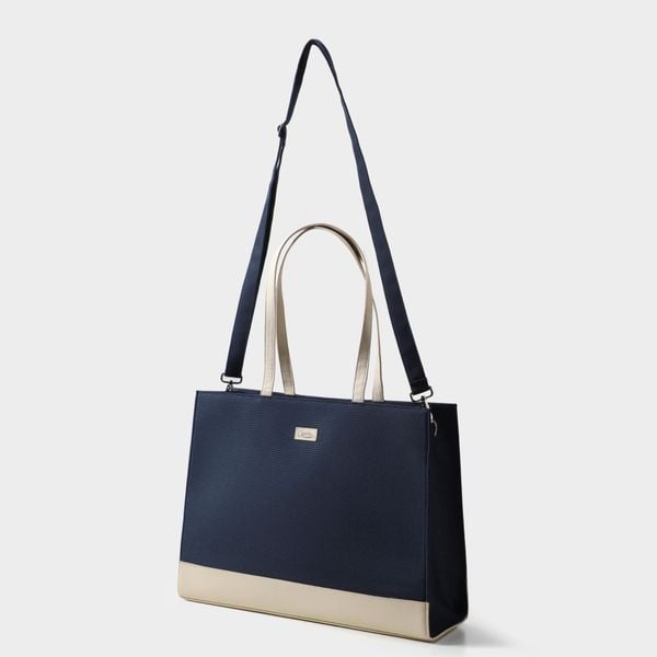 Premium Basic Tote