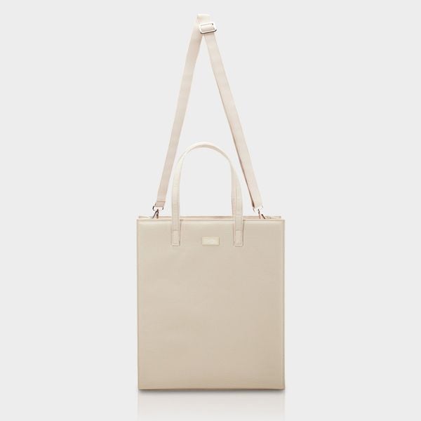 Premium Daily Tote