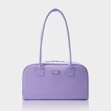 pastelpurple