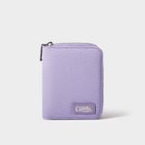 pastelpurple