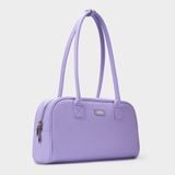 pastelpurple