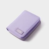 pastelpurple