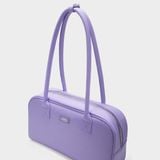 pastelpurple