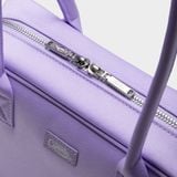 pastelpurple