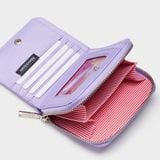 pastelpurple