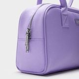 pastelpurple