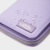 pastelpurple