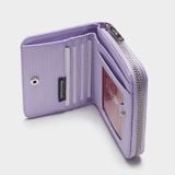 pastelpurple
