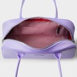 pastelpurple