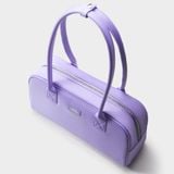 pastelpurple