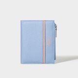 babyblue