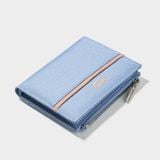 babyblue