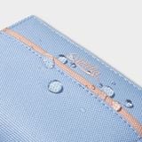 babyblue