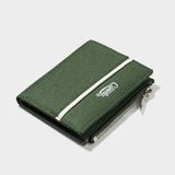 midnightgreen