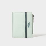 mintnavy