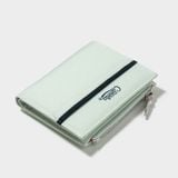 mintnavy