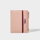 pastelpink