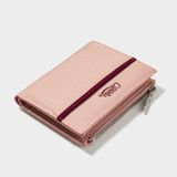 pastelpink