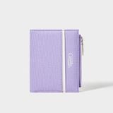pastelpurple