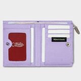pastelpurple