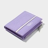 pastelpurple