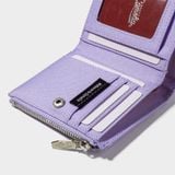 pastelpurple