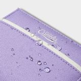 pastelpurple