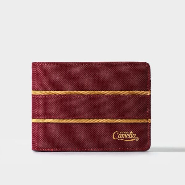 Stripe Wallet - Ngang