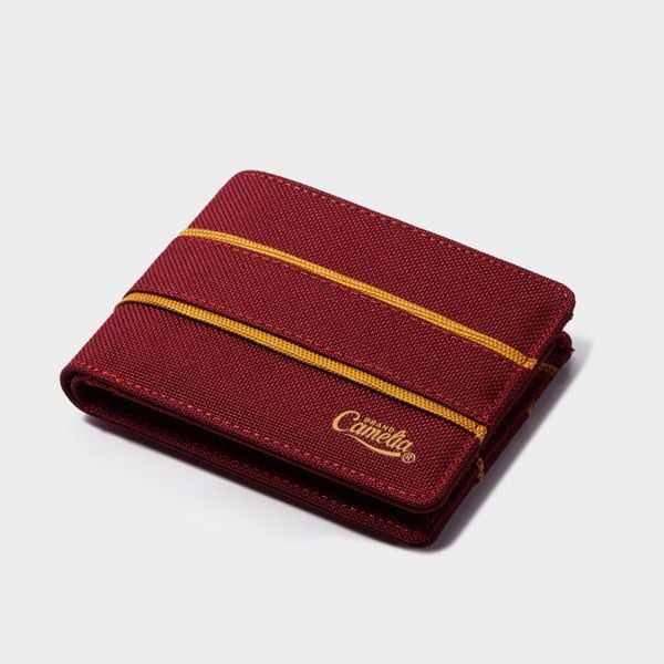 Stripe Wallet - Ngang