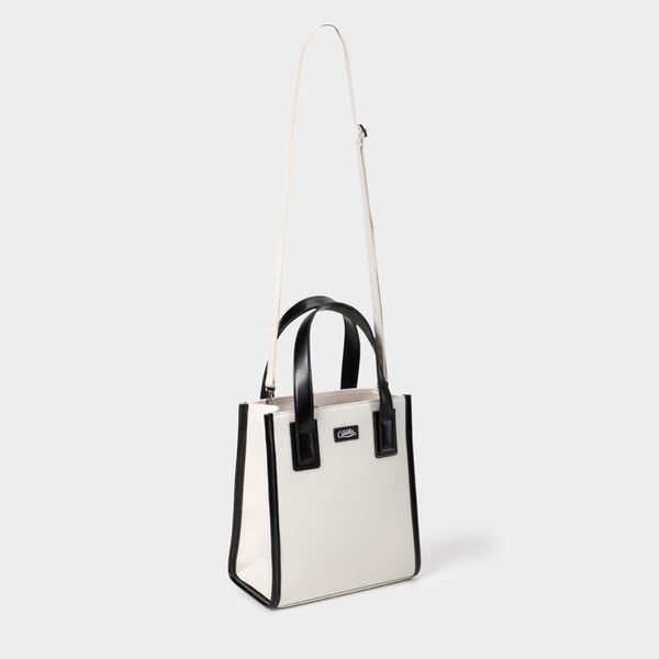 Mini Tote