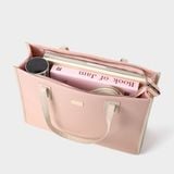 pastelpink