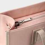 pastelpink