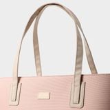 pastelpink