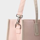 pastelpink