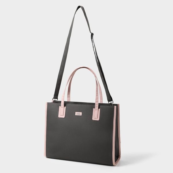 Work Tote - Ngang