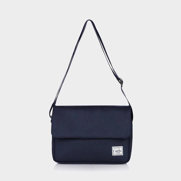 Rush Bag