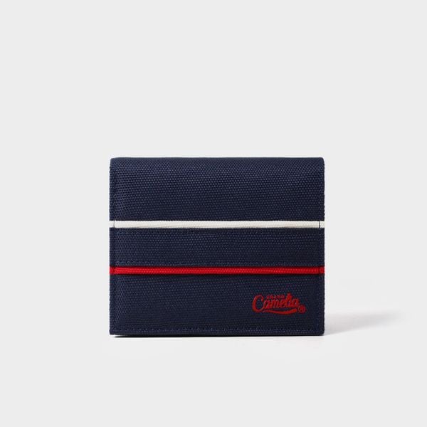 Stripe Wallet Card