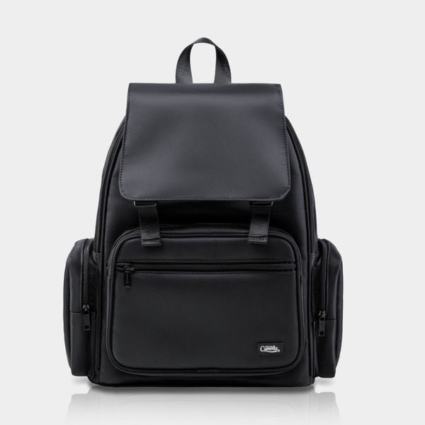Campus Backpack