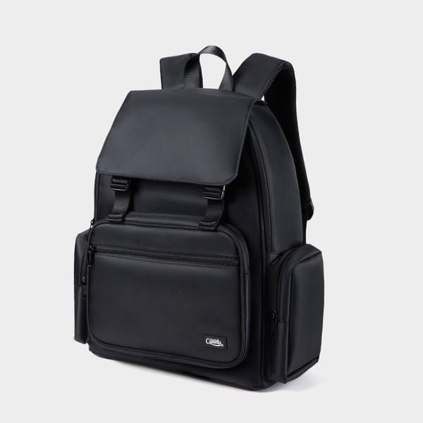 Campus Backpack