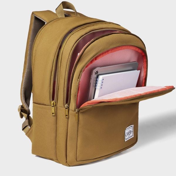 Slash Backpack