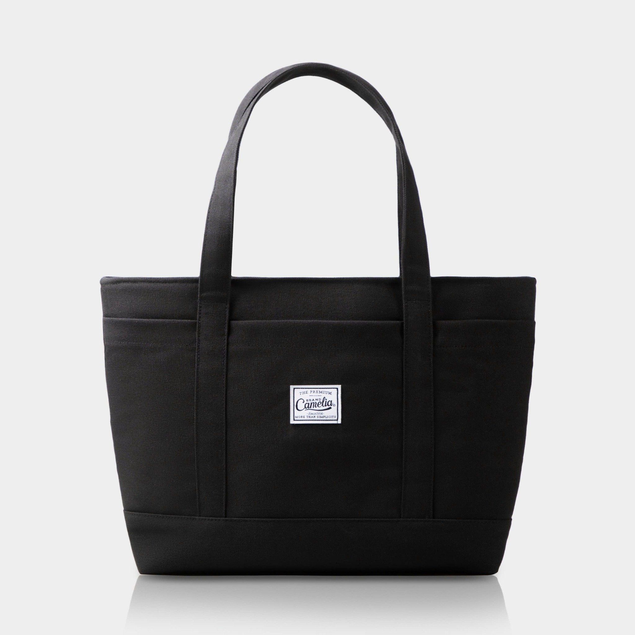 buy canvas tote
