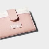 pastelpink
