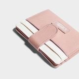 pastelpink