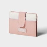 pastelpink