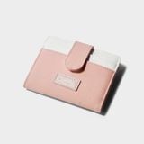 pastelpink