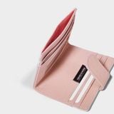 pastelpink