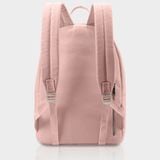 pastelpink