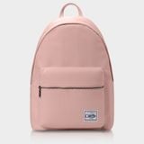pastelpink